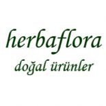 Herbaflora Dogal Urunler